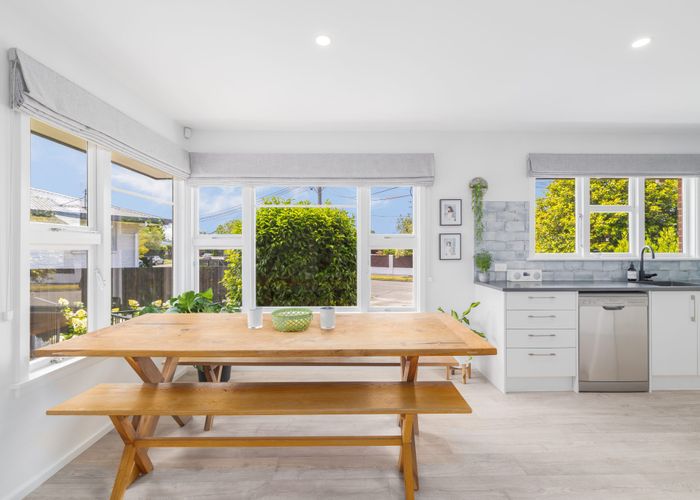  at 19 Lansbury Avenue, Strowan, Christchurch City, Canterbury