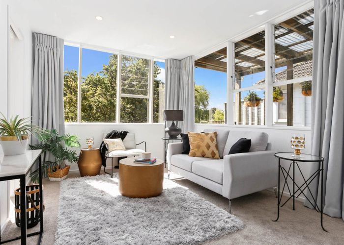  at 1/25 Duncan Avenue, Sandringham, Auckland City, Auckland