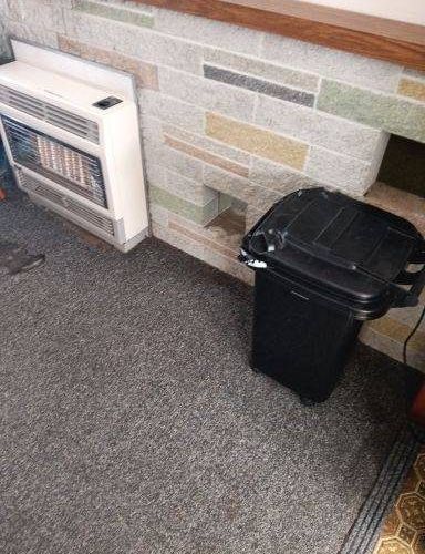  at 10 Camellia Avenue, Aramoho, Whanganui, Manawatu / Whanganui