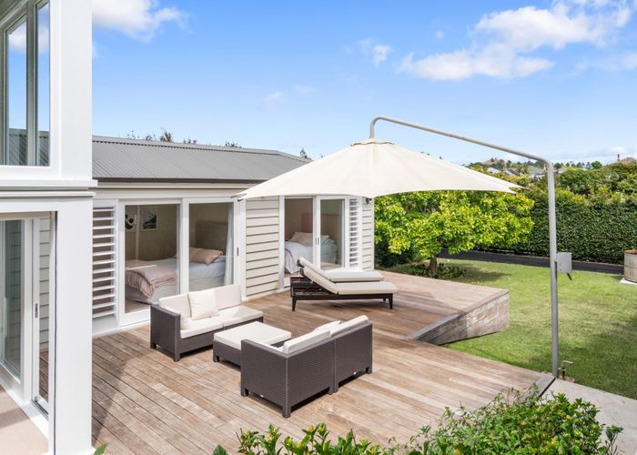  at 17 Ohinerau Street, Remuera, Auckland