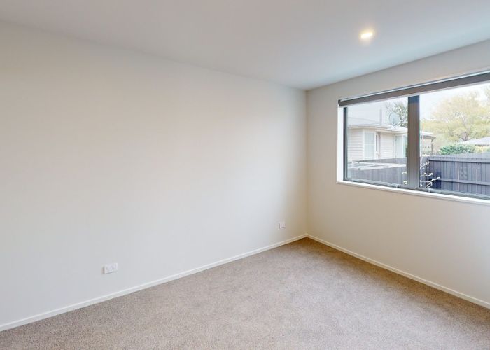  at 4/12 Stackhouse Ave, Bishopdale, Christchurch City, Canterbury
