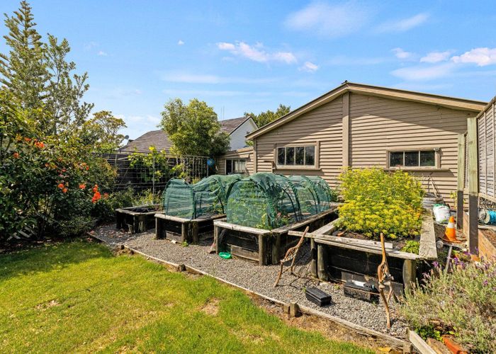  at 26 Wanganui Road, Marton, Rangitikei, Manawatu / Whanganui