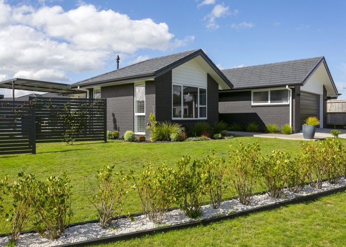  at 63 Harakeke Drive, Wharewaka, Taupo, Waikato