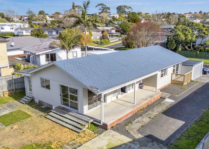  at 22 Pembroke Crescent, Glendowie, Auckland City, Auckland