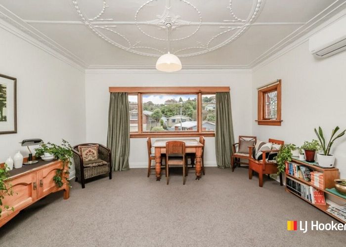  at 87 Neidpath Road, Mornington, Dunedin, Otago