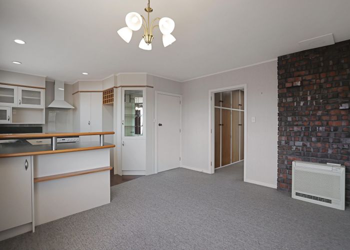  at 3 Hefford Place, Allenton, Ashburton