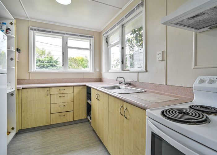  at 1023 Bledisloe Street, Raureka, Hastings