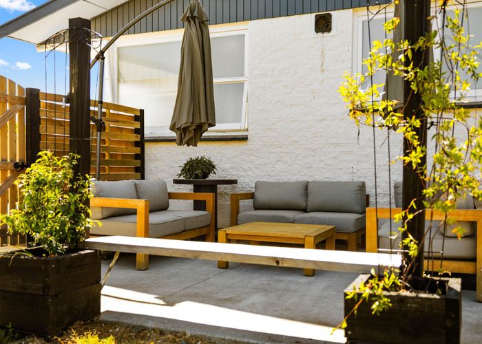  at 8 Karina Crescent, Redwoodtown, Blenheim, Marlborough