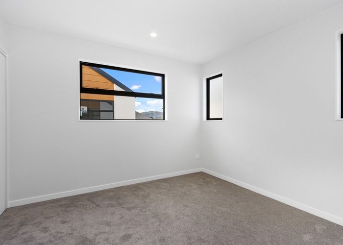  at 4/14 Short Street, Waltham, Christchurch City, Canterbury
