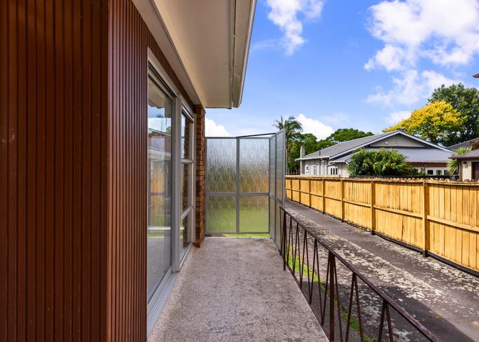  at 20 Turama Road, Royal Oak, Auckland City, Auckland