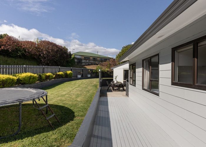 at 55 Bongard Street, Gate Pa, Tauranga, Bay Of Plenty