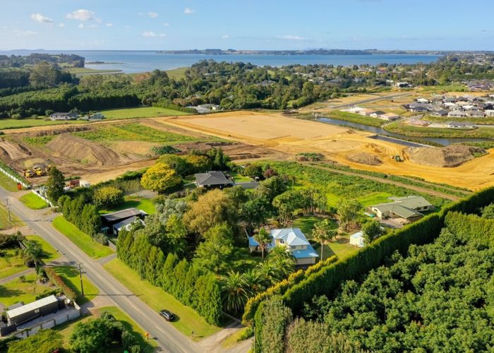  at 76 Prole Road, Omokoroa