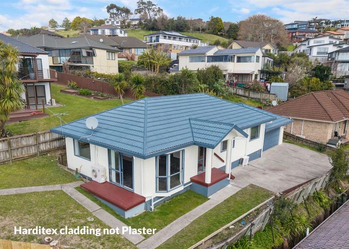  at 16A Lowburn Place, Clover Park, Manukau City, Auckland
