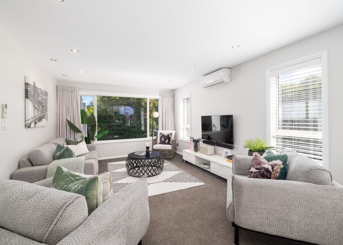  at 48 Glandovey Road, Fendalton, Christchurch