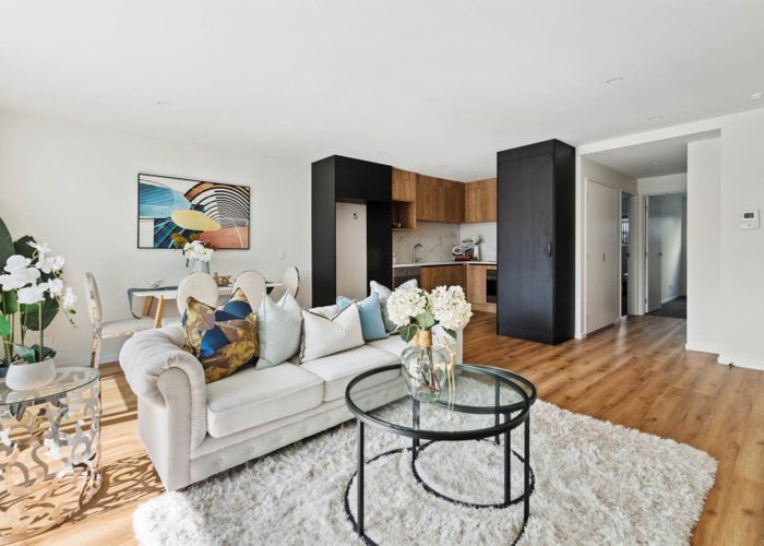  at G02/1 Dishys Road, Flat Bush, Manukau City, Auckland