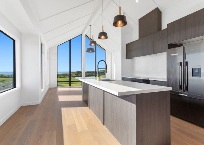 at 16 Pacific Parade, Coastlands, Whakatāne