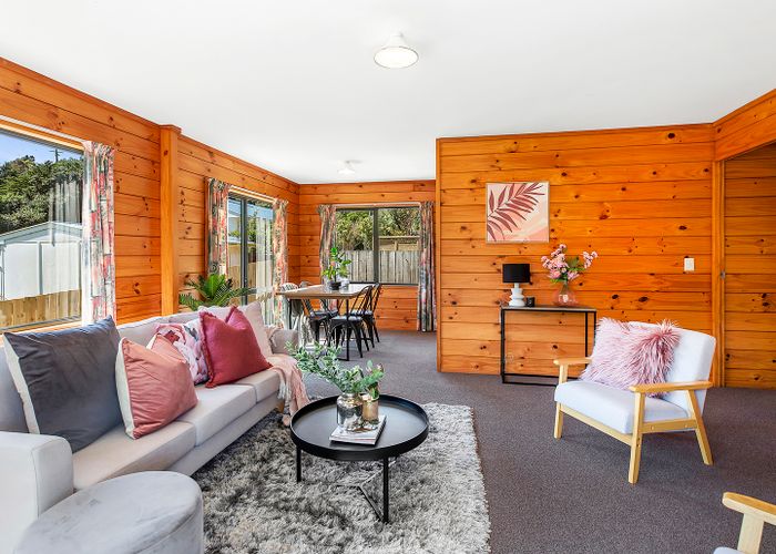  at 37A Thornley Street, Titahi Bay, Porirua