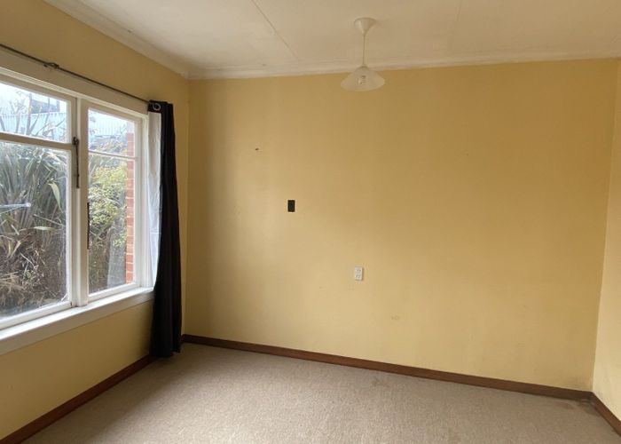  at 35 Elliot Street, Andersons Bay, Dunedin