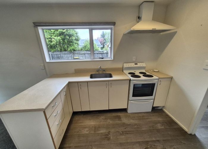  at 26 Washbournes Road, Wigram, Christchurch City, Canterbury