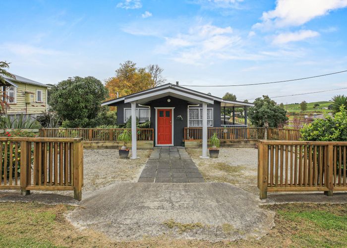  at 360 Rosamond Terrace, Kawhia, Otorohanga, Waikato