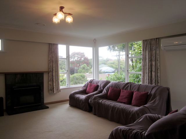  at 1 Kohima Drive, Khandallah, Wellington, Wellington