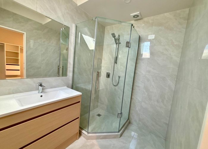  at 6/73 Glendale Road, Glen Eden, Waitakere City, Auckland