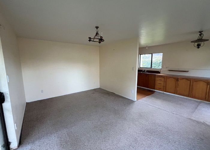  at 674 Worcester Street, Linwood, Christchurch City, Canterbury