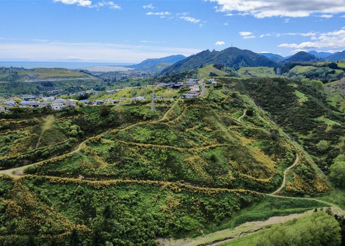  at 184 Panorama Drive, Nelson, Nelson, Nelson / Tasman