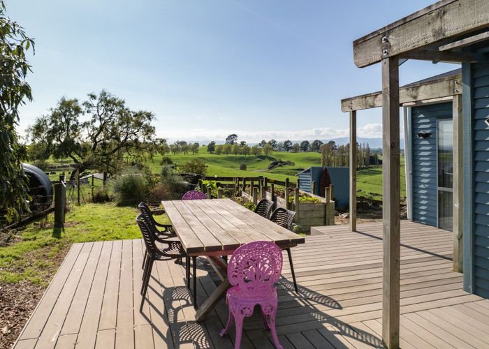  at 286 Hetherington Road, Tirau, South Waikato, Waikato