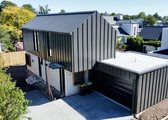  at 65B Leinster Street, Merivale, Christchurch City, Canterbury