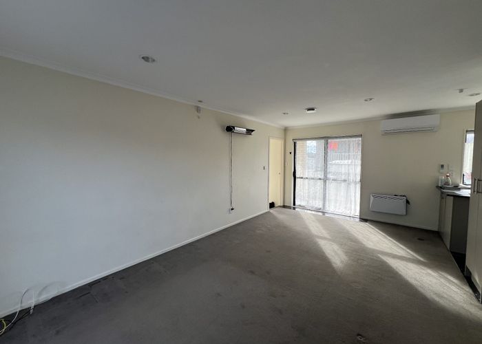 at 19A Coxhead Road, Manukau, Manukau City, Auckland