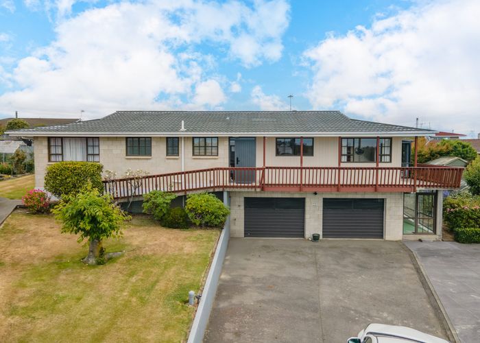  at 12 Morgans Road, Glenwood, Timaru, Canterbury