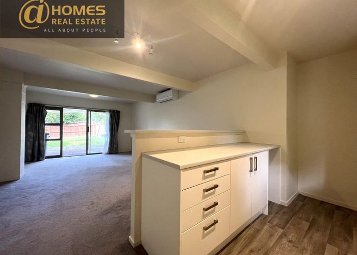  at 33A Lynden Ave, Hillcrest, North Shore City, Auckland