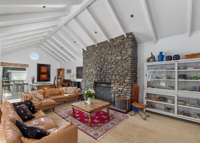  at 67 Naples Street, Martinborough