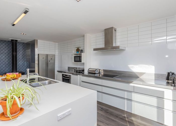  at 47 Ogilvie Road, Gladstone, Greymouth
