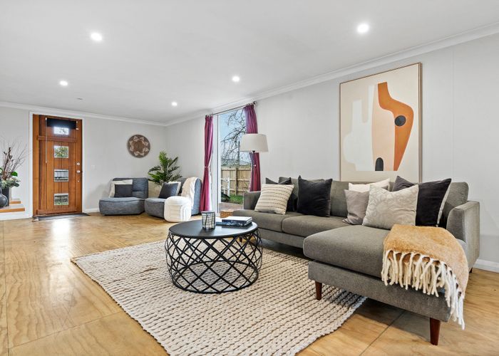  at 95 Harley Street, Masterton, Masterton, Wellington