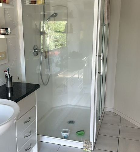  at 34 Anzac Road, Browns Bay, North Shore City, Auckland