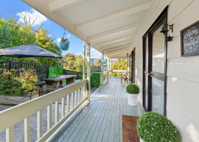  at 55A Churchill Road, Cockle Bay, Manukau City, Auckland