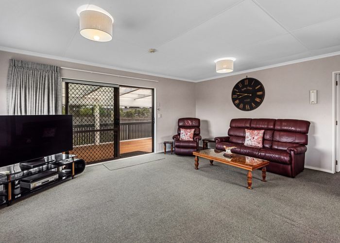  at 1 Glengarry Lane, Tamaterau, Whangarei, Northland