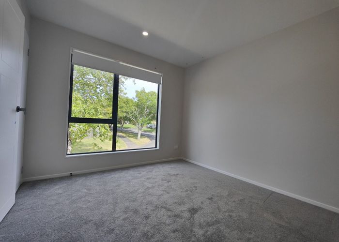  at 2A Orinda Close, Botany Downs, Manukau City, Auckland