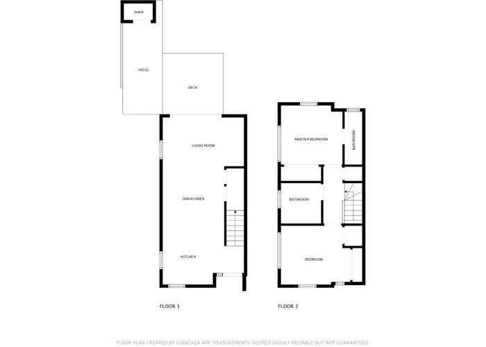  at 4/498 Manchester Street, St. Albans, Christchurch City, Canterbury