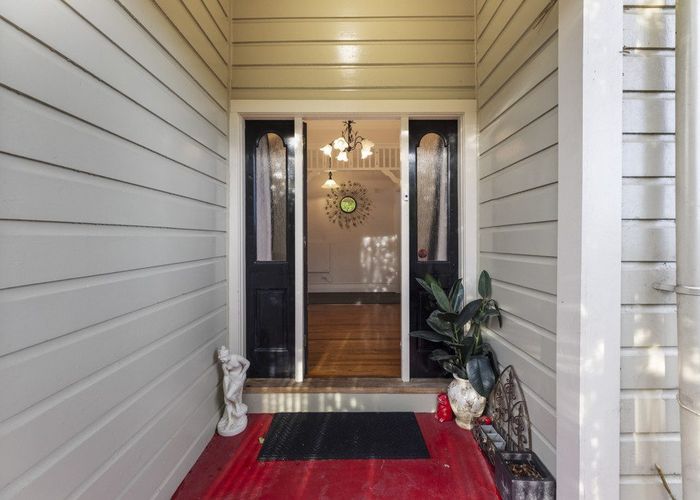  at 58 Ravelston Street, Musselburgh, Dunedin, Otago
