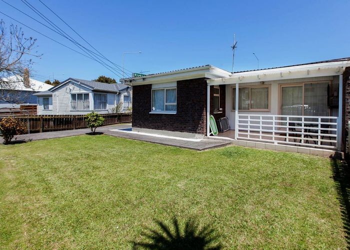  at 40 Lillington Road, Remuera, Auckland