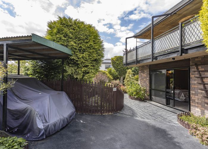  at 80 Regency Crescent, Redwood, Christchurch City, Canterbury