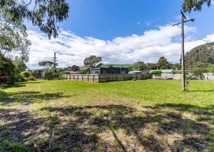  at 12 Carnock Road, Harwood, Dunedin, Otago