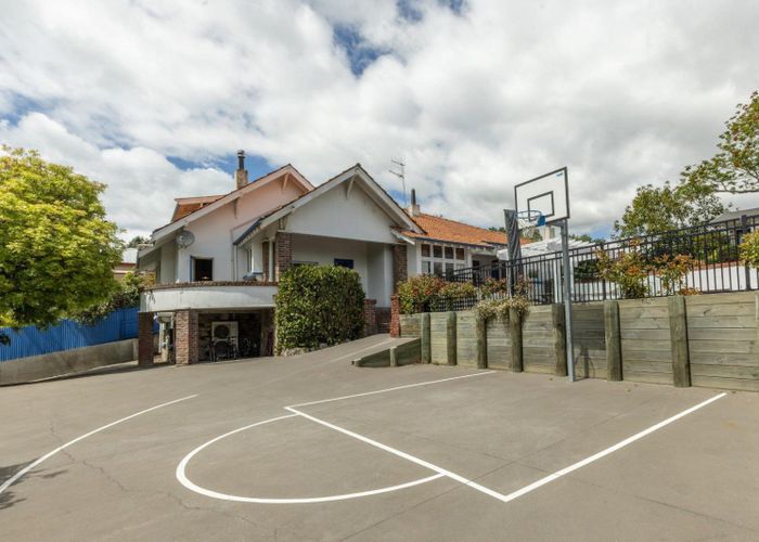  at 60 Milton Road, Bluff Hill, Napier