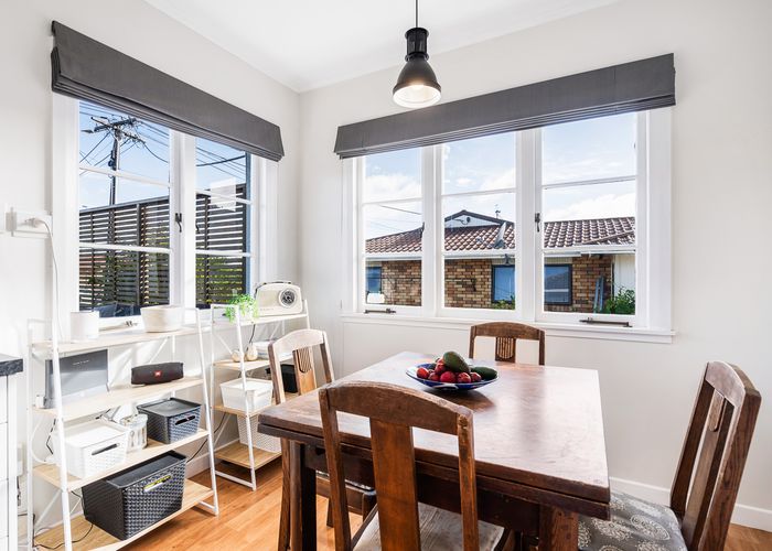  at 10 Lilian Street, Kamo, Whangarei