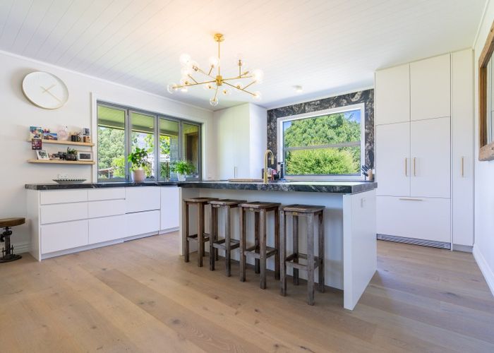  at 325 - 327 Riverbank Road, Wanaka, Wanaka, Otago