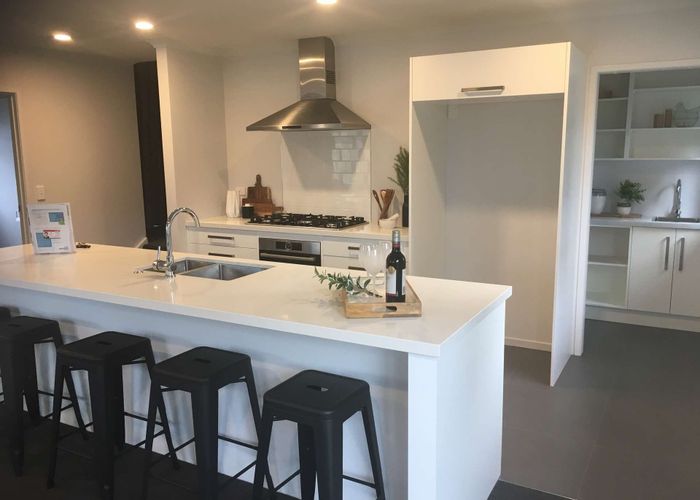  at 3/1 Hibiscus Av, Hamilton Lake, Hamilton, Waikato