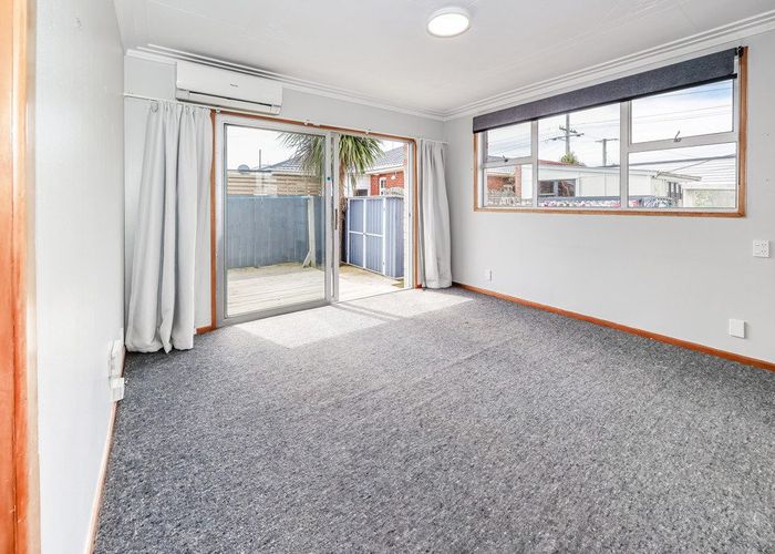 at 3/138 Macandrew Road, South Dunedin, Dunedin